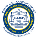 Chapel Hill logo