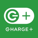Charge! logo