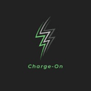 ChargeOn logo