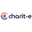 Charite logo