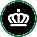 Charlotte logo