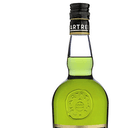 Chartreuse logo