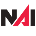 Chase logo