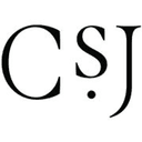 Chateau St. Jean logo