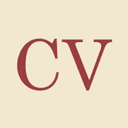 Chatham Village logo