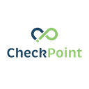 CheckPoint logo