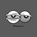 Cheeba Chews logo