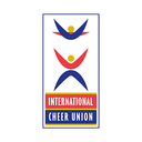 Cheer logo