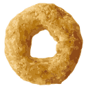 Cheerios logo