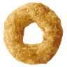 Cheerios