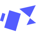 Cheers logo
