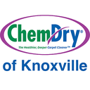 Chem-Dry logo