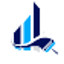 Chemcare logo