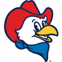 Chester logo