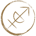Chesterfield logo