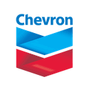 Chevron logo