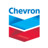 Chevron
