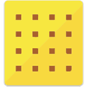 Chex Mix logo