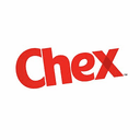 Chex logo
