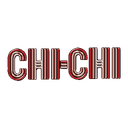 Chi-Chi's logo