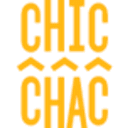 Chic logo