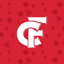 Chicago Fire logo