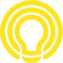 Chicago Ideas logo