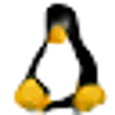 Chinet logo