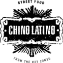 Chino Latino logo