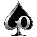 Chipco logo
