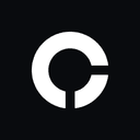 Chipper Cash logo