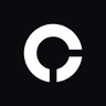 Chipper Cash