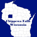 Chippewa logo