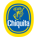 Chiquita logo