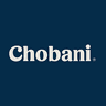 Chobani