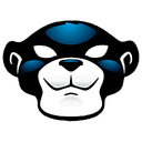 Choco Milk logo