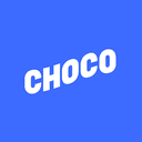 Choco logo