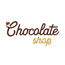 Chocolate Shop logo