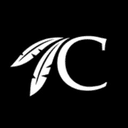 Choctaw Casinos logo