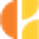 Choice Hotels logo