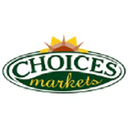 Choices Market logo