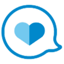 Choices logo