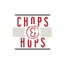 Chops logo