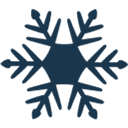 Christy Sports logo