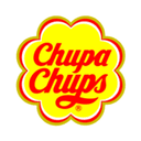 Chupa Chups logo