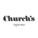Church logo