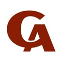 Churchill logo
