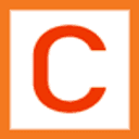 Cialis logo