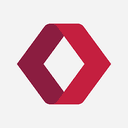 CIBC logo