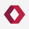 CIBC
